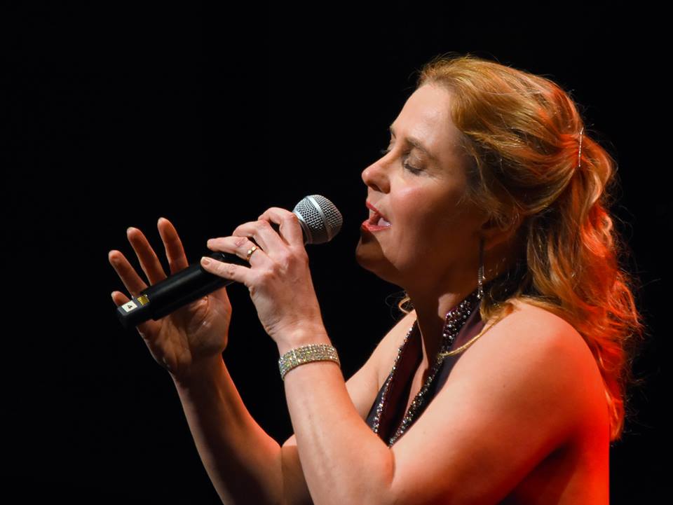 Klassischer Abend - Opernabend